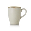 WAS - Tasse 0.35l H110mm - Lot 6