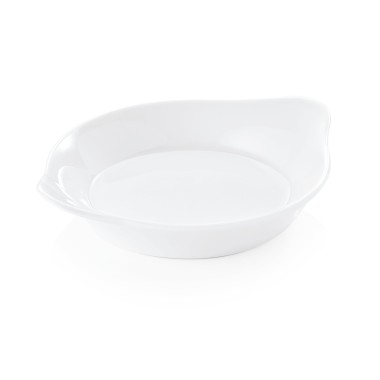 WAS - Moule à gâteau / œuf Ø130cm porcelaine - Lot 6