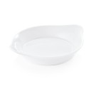 WAS - Moule à gâteau / œuf Ø130cm porcelaine - Lot 6