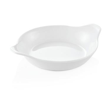 WAS - Poêle à œufs/ moule à gâteau Ø175mm - Lot 6