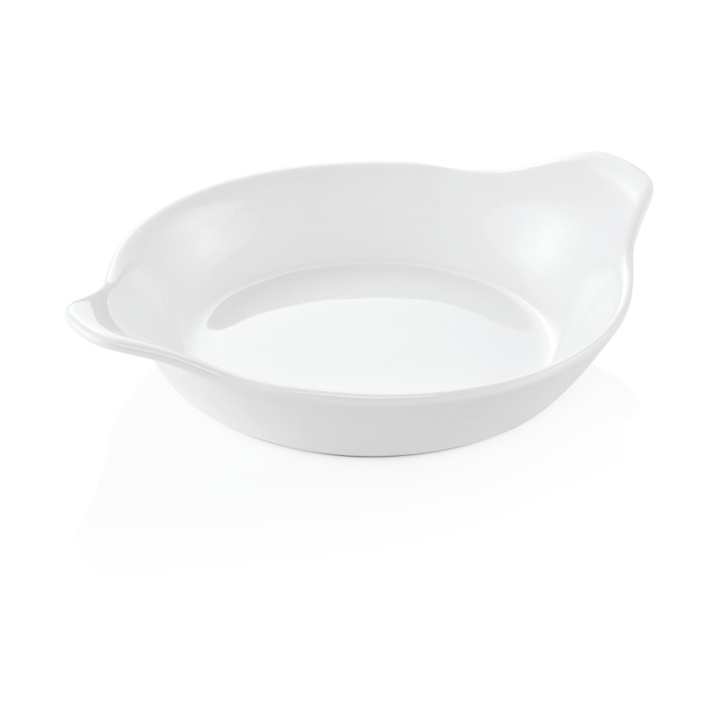 WAS - Poêle à œufs/ moule à gâteau Ø210mm - Lot 4