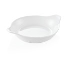 WAS - Poêle à œufs/ moule à gâteau Ø210mm - Lot 4
