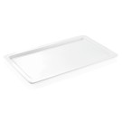 WAS - Plateau GN 1/1 en porcelaine