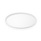 WAS - Assiette à pizza Ø340mm - Lot 3