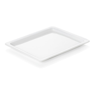 WAS - Plateau GN 1/2 - Lot 2