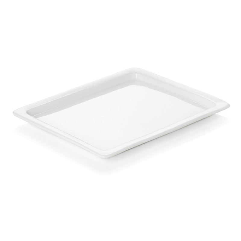WAS - Plateau GN 1/2 - Lot 2