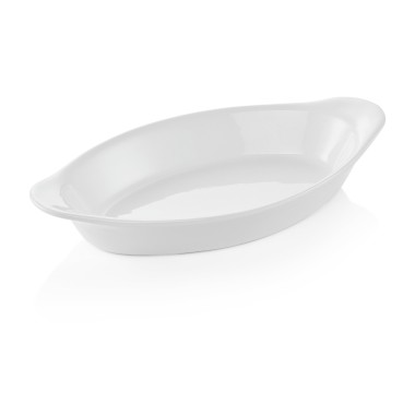 WAS - Moule à gâteau - Lot 6 - 250 x 130 x 35 mm