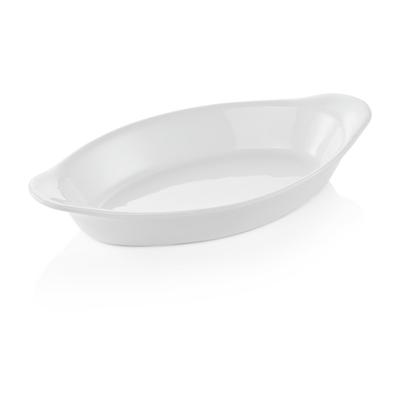 WAS - Moule à gâteau - Lot 6 - 250 x 130 x 35 mm