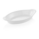WAS - Moule à gâteau - Lot 6 - 250 x 130 x 35 mm