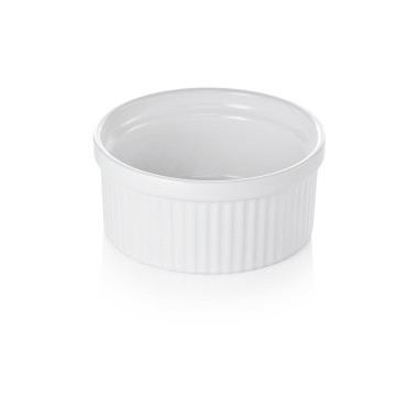 WAS - Ramequin H50mm - Lot 12