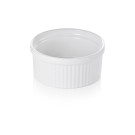 WAS - Ramequin H50mm - Lot 12
