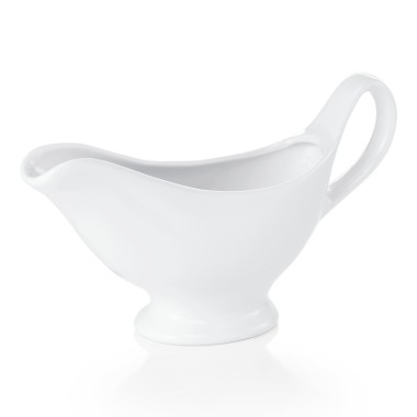 WAS - Saucière - Lot 6 - 150 x 40 x 80 mm