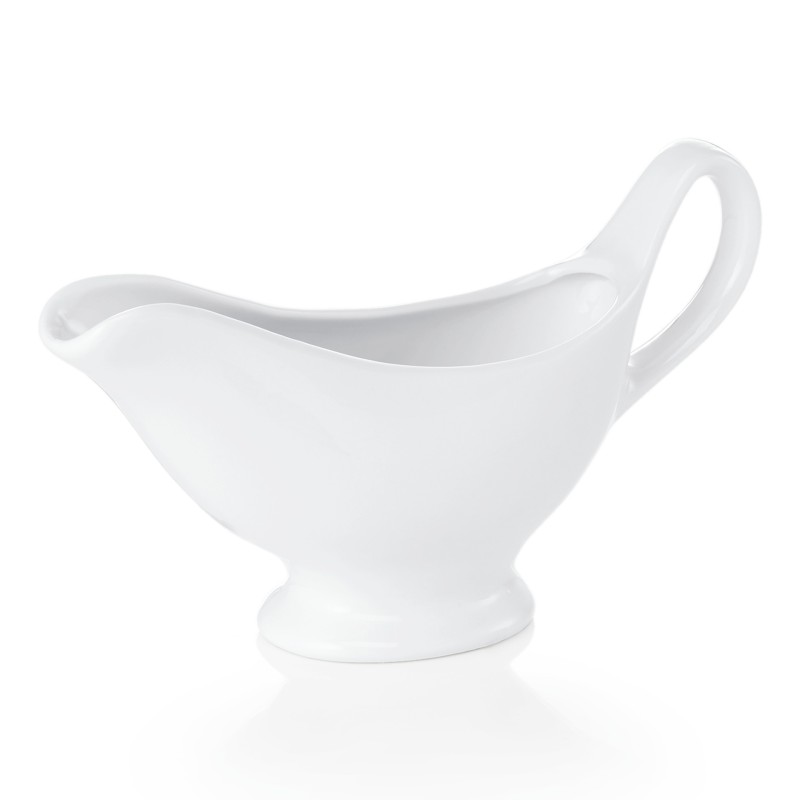 WAS - Saucière - Lot 6 - 150 x 40 x 80 mm