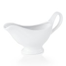 WAS - Saucière - Lot 6 - 150 x 40 x 80 mm