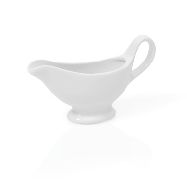 WAS - Saucière - Lot 4 - 210 x 60 x 120 mm