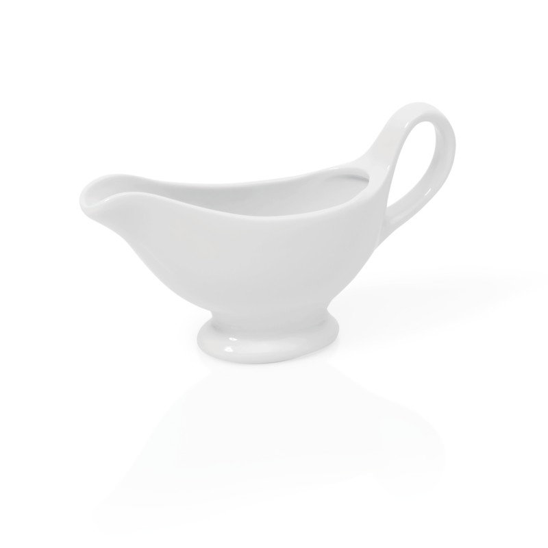 WAS - Saucière - Lot 4 - 210 x 60 x 120 mm
