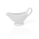 WAS - Saucière - Lot 4 - 210 x 60 x 120 mm