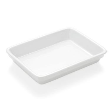 WAS - Plateau compartimenté - Lot 3 - 235 x 175 x 45 mm