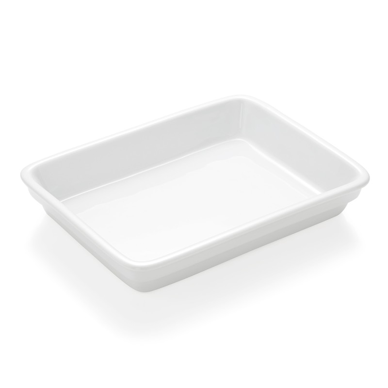 WAS - Plateau compartimenté - Lot 3 - 235 x 175 x 45 mm