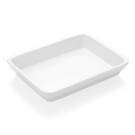 WAS - Plateau compartimenté - Lot 3 - 235 x 175 x 45 mm