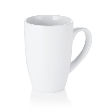 WAS - Tasse 250ml H110mm - Lot 6