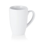 WAS - Tasse 250ml H110mm - Lot 6