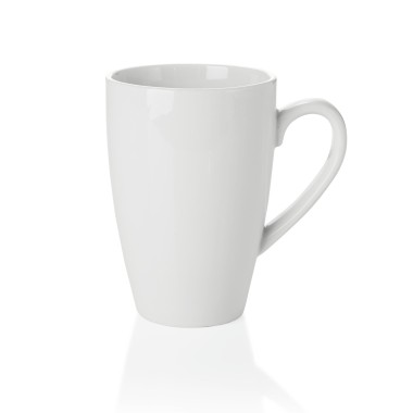 WAS - Tasse 450ml H130mm - Lot 6