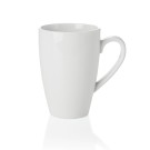 WAS - Tasse 450ml H130mm - Lot 6
