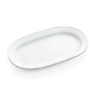 WAS - Assiette - Lot 2 - 360 x 210 mm