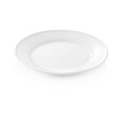 WAS - Assiette Ø160mm - Lot 6