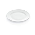 WAS - Assiette Ø200mm - Lot 6