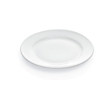 WAS - Assiette Ø260mm - Lot 6