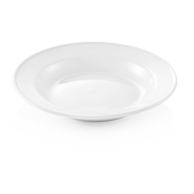 WAS - Assiette Ø230mm - Lot 6