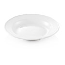 WAS - Assiette Ø230mm - Lot 6