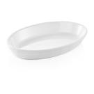 WAS - Moule à gâteau porcelaine - 280 x 170 x 50 mm