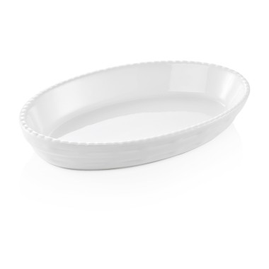 WAS - Moule de cuisson - 320 x 195 x 50 mm