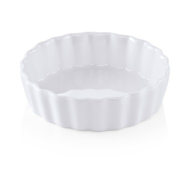 WAS - Moule à tarte Ø10cm - Lot 12
