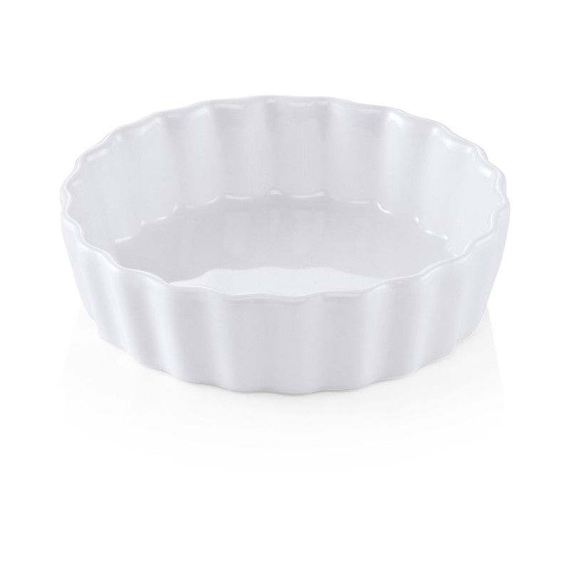 WAS - Moule à tarte Ø10cm - Lot 12