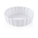 WAS - Moule à tarte Ø10cm - Lot 12