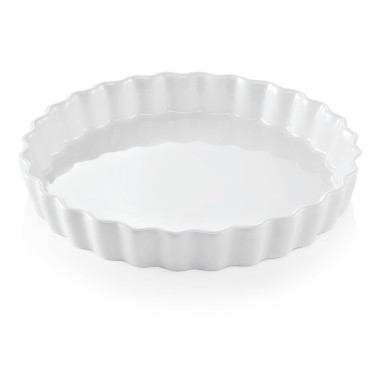 WAS - Moule à tarte Ø26cm - Lot 6