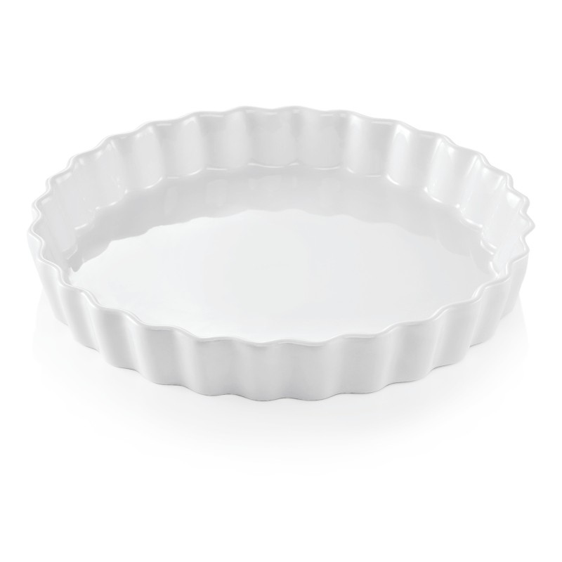 WAS - Moule à tarte Ø26cm - Lot 6
