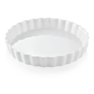 WAS - Moule à tarte Ø26cm - Lot 6