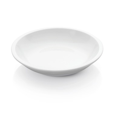 WAS -  Assiette creuse Ø21cm - Lot 6