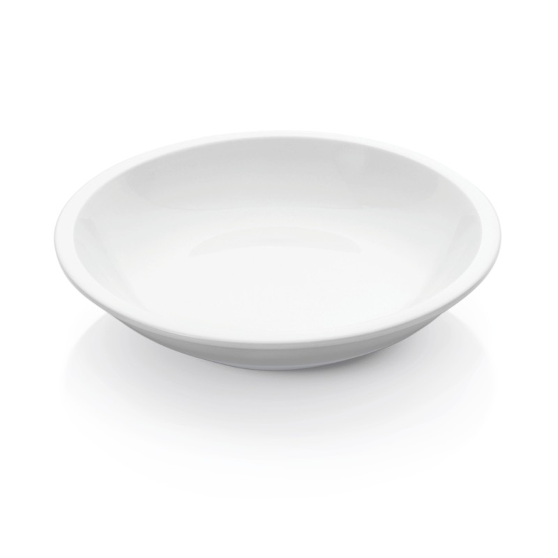 WAS -  Assiette creuse Ø21cm - Lot 6
