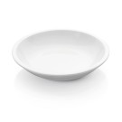 WAS -  Assiette creuse Ø21cm - Lot 6