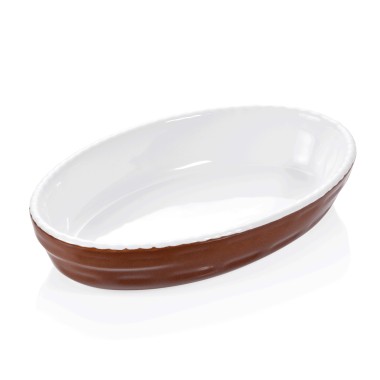 WAS - Moule à pâtisserie - Lot 1 - 22 x 13,5 x 4 cm