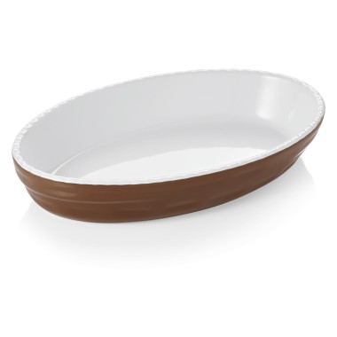 WAS - Moule à pâtisserie - Lot 1 - 24 x 14 x 4,5 cm