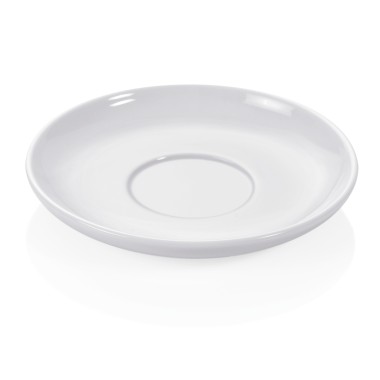 WAS - Soucoupe de tasse Ø14cm - Lot 12