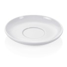 WAS - Soucoupe de tasse Ø14cm - Lot 12