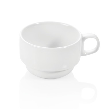 WAS - Tasse 180ml - Lot 12